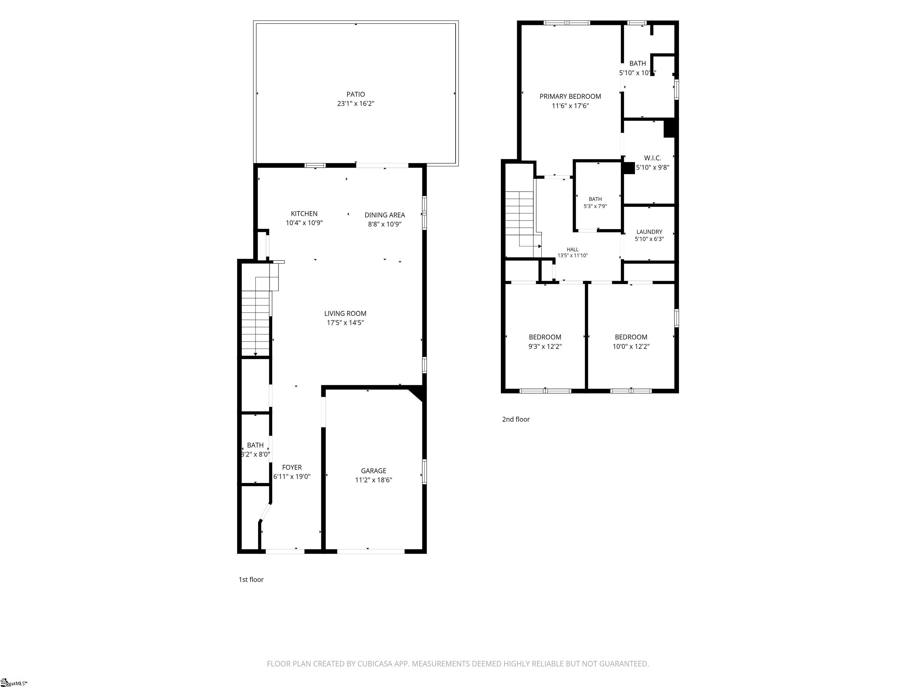 26 Willomere Way Property Photo 25