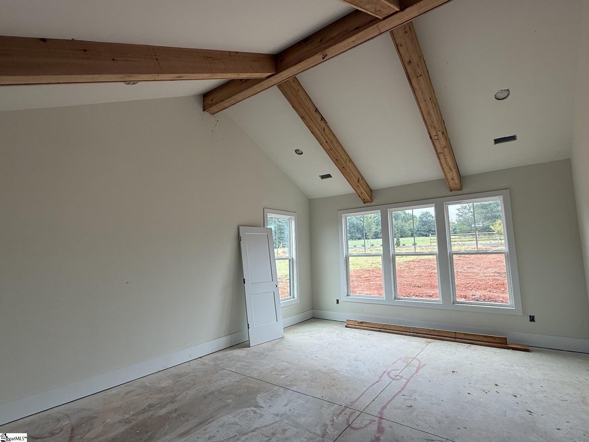 4034 Hollybank Drive Property Photo 6
