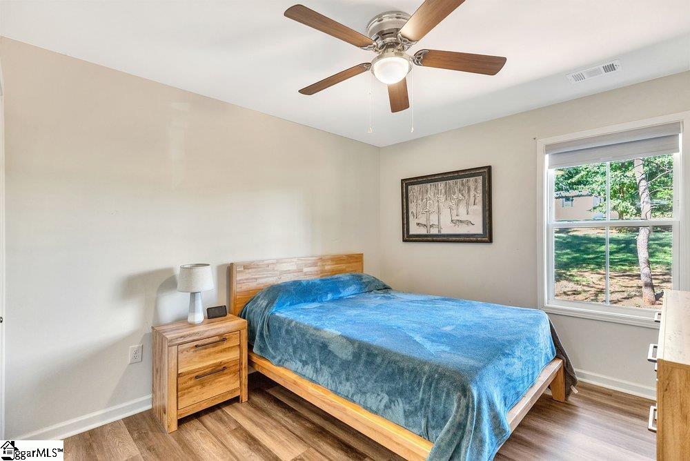 209 Crystal Lane Property Photo 10