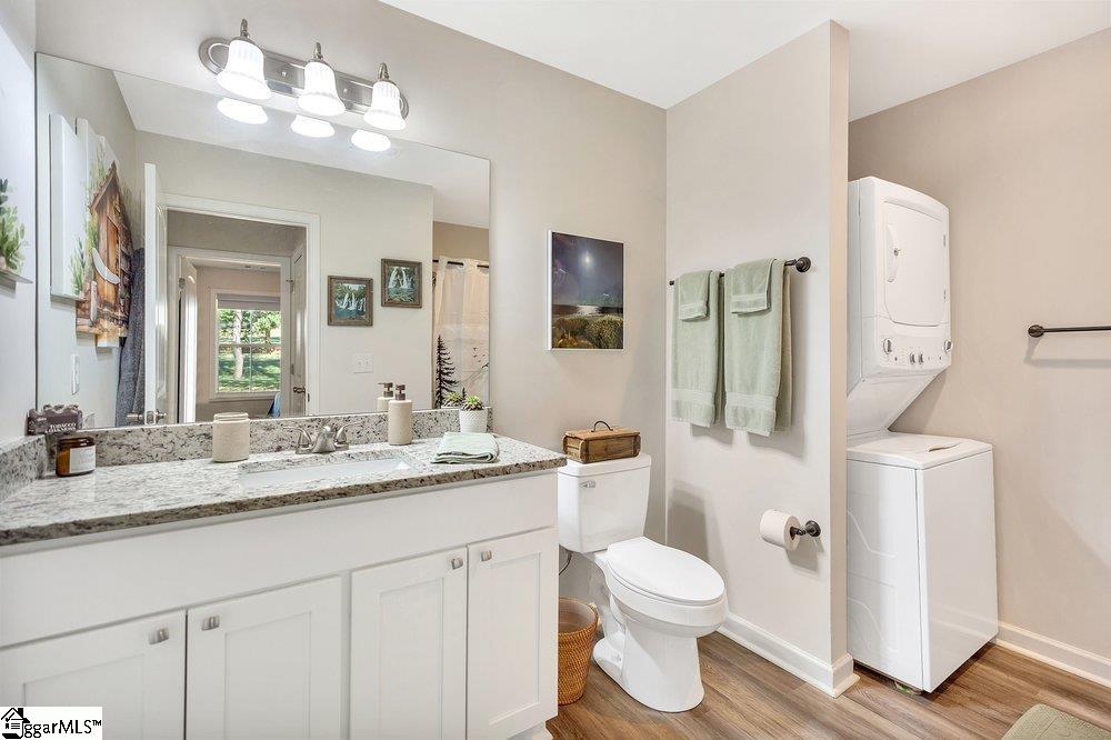 209 Crystal Lane Property Photo 12