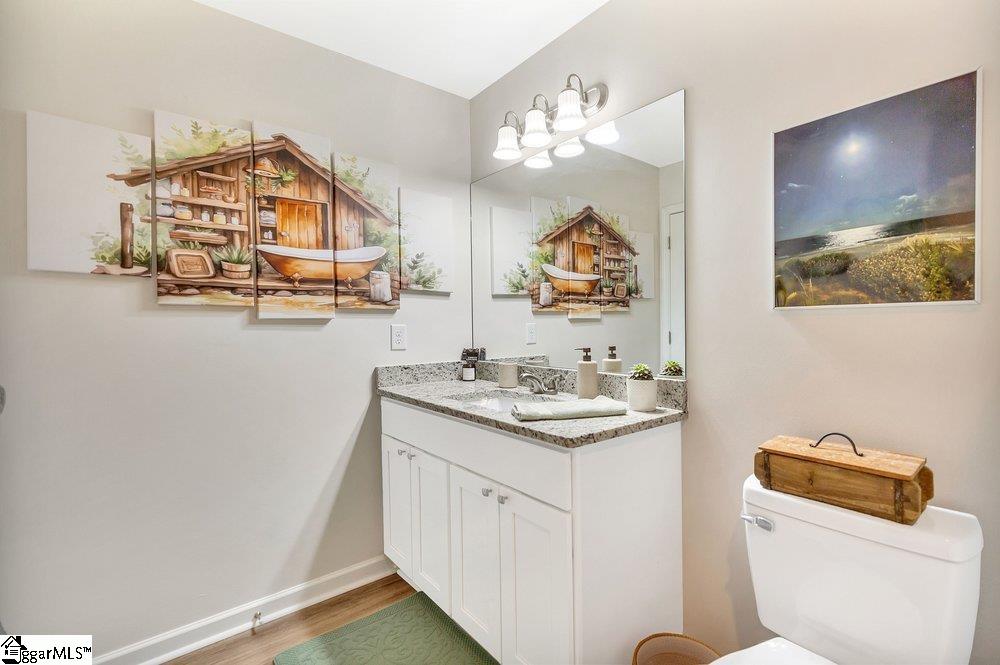 209 Crystal Lane Property Photo 14