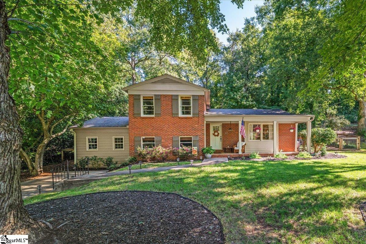 40 Lockwood Avenue Property Photo 1