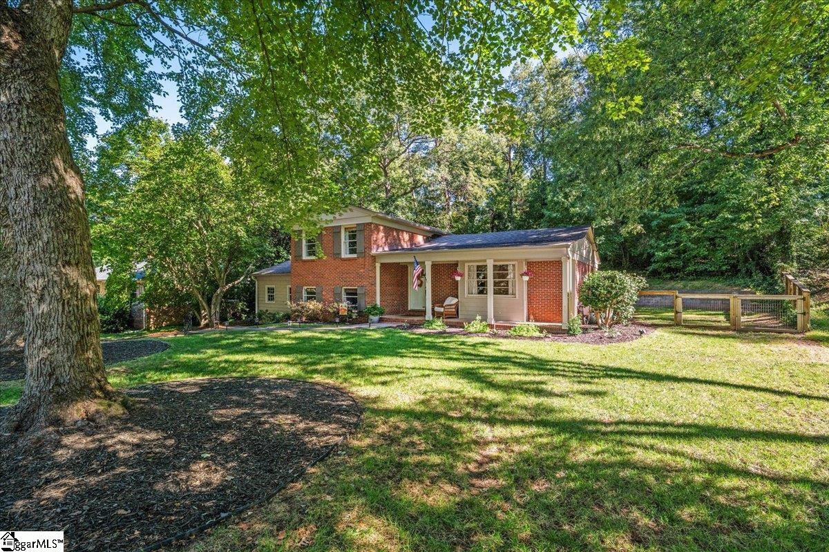 40 Lockwood Avenue Property Photo 2
