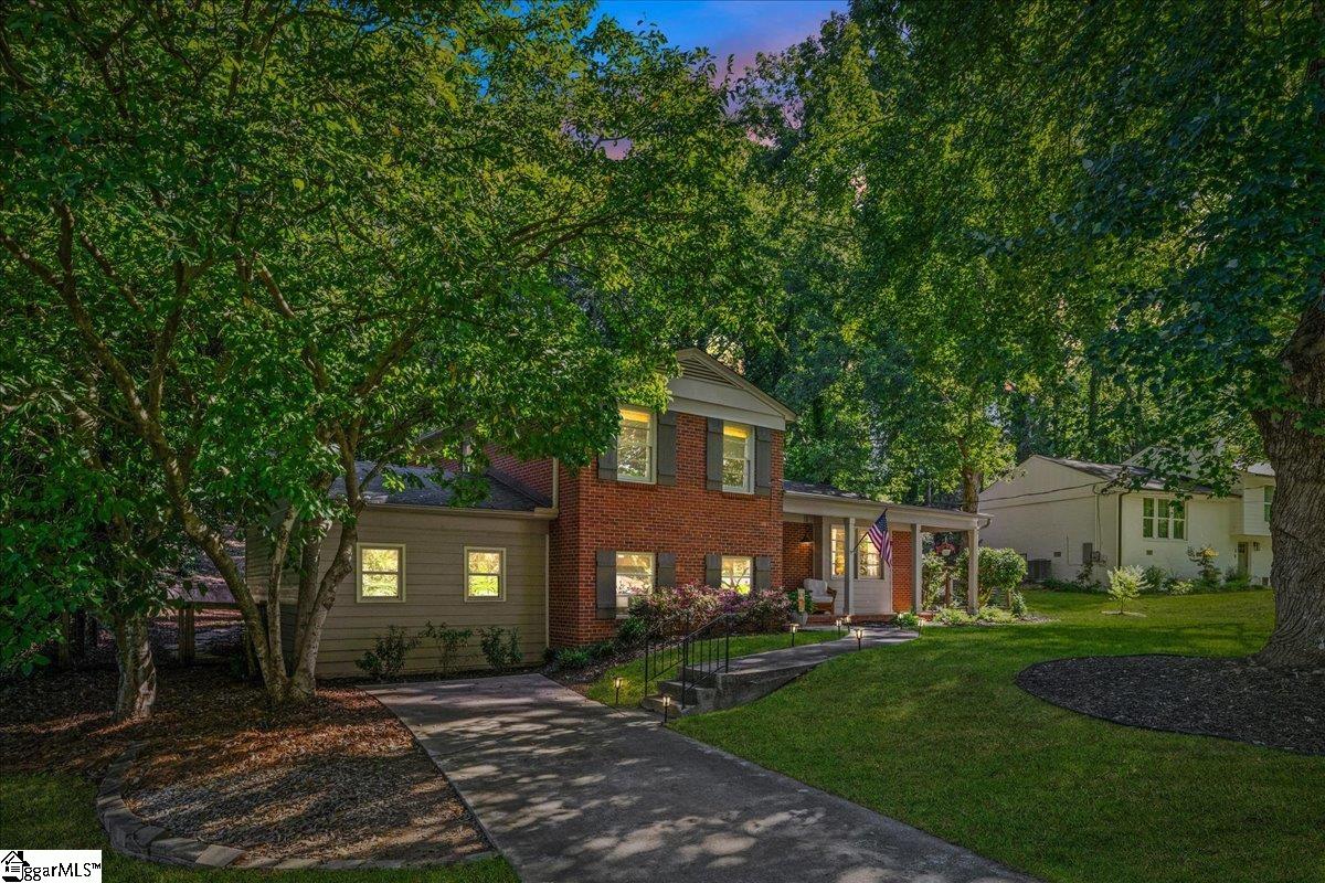 40 Lockwood Avenue Property Photo 3