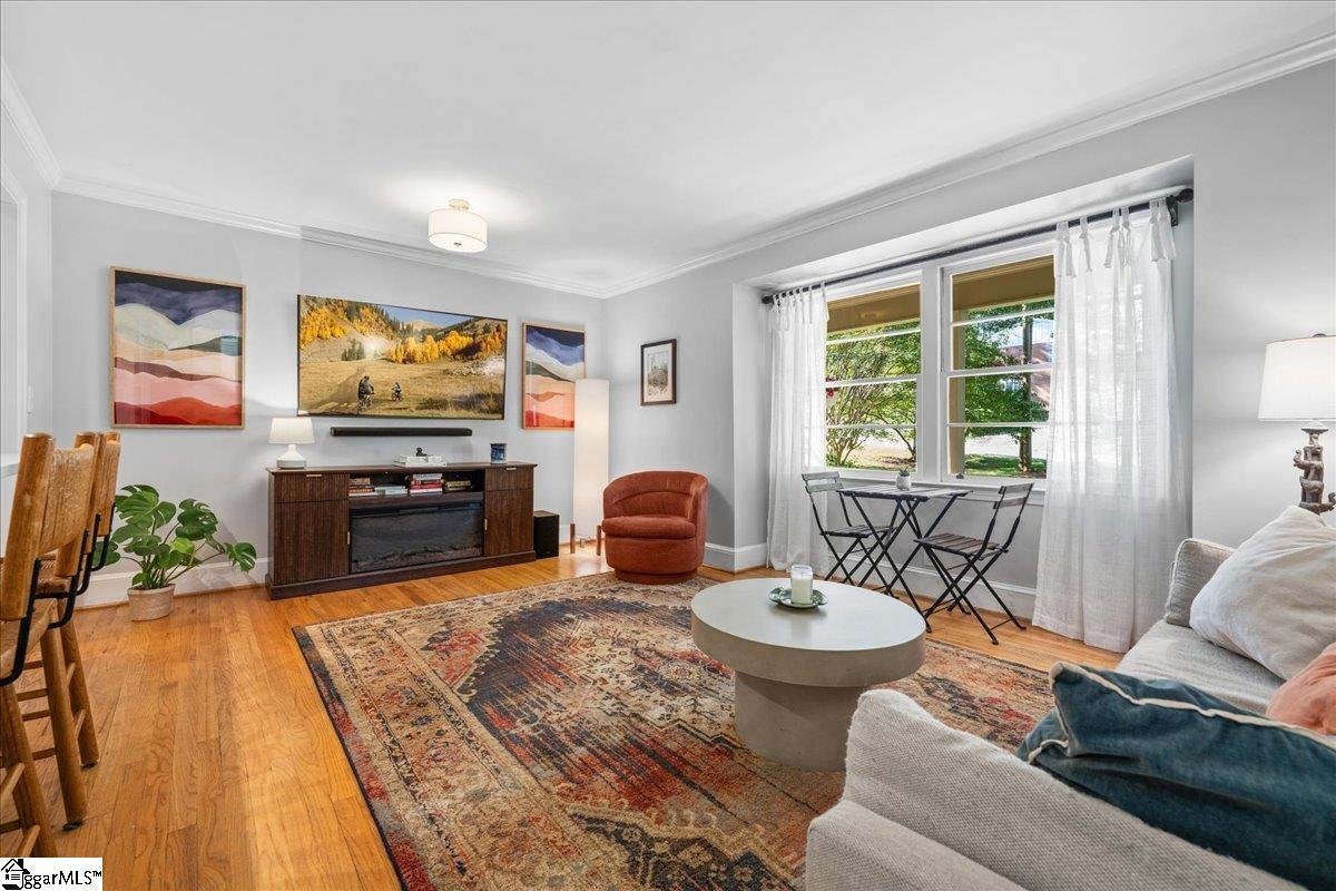 40 Lockwood Avenue Property Photo 6