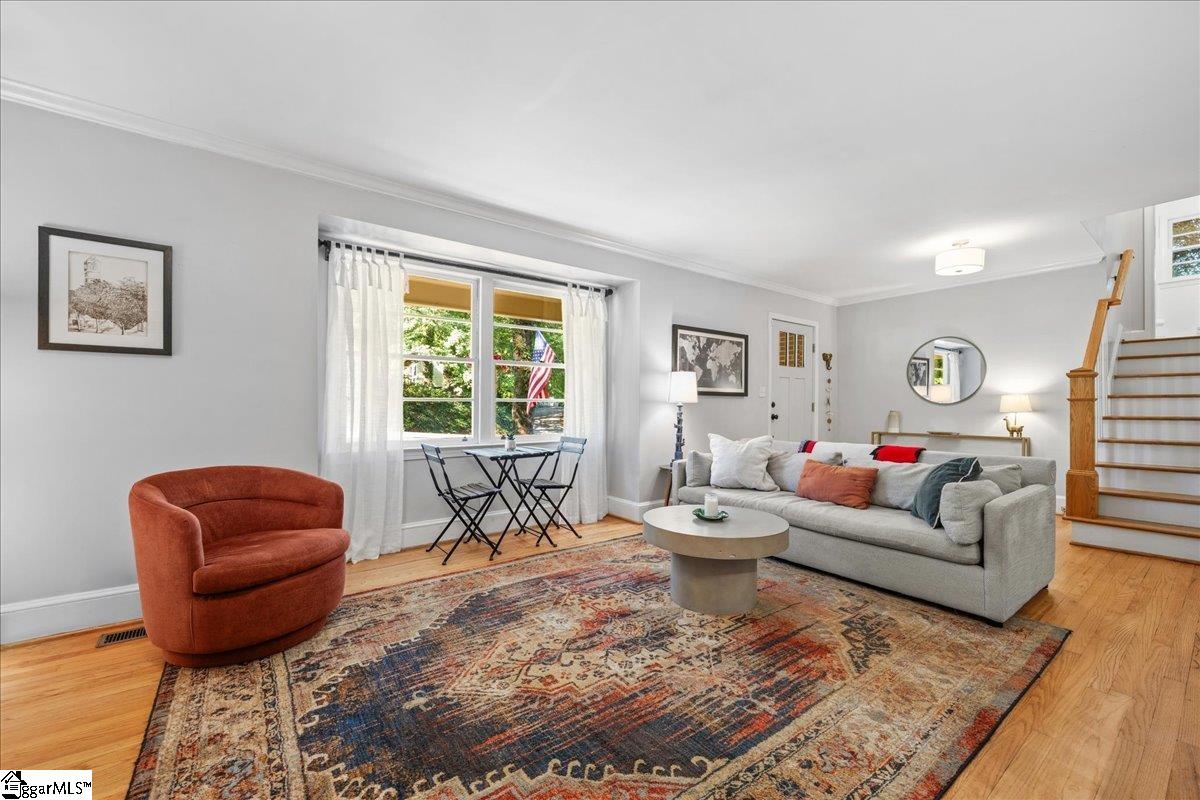 40 Lockwood Avenue Property Photo 7