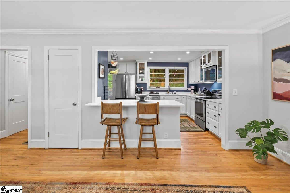 40 Lockwood Avenue Property Photo 8