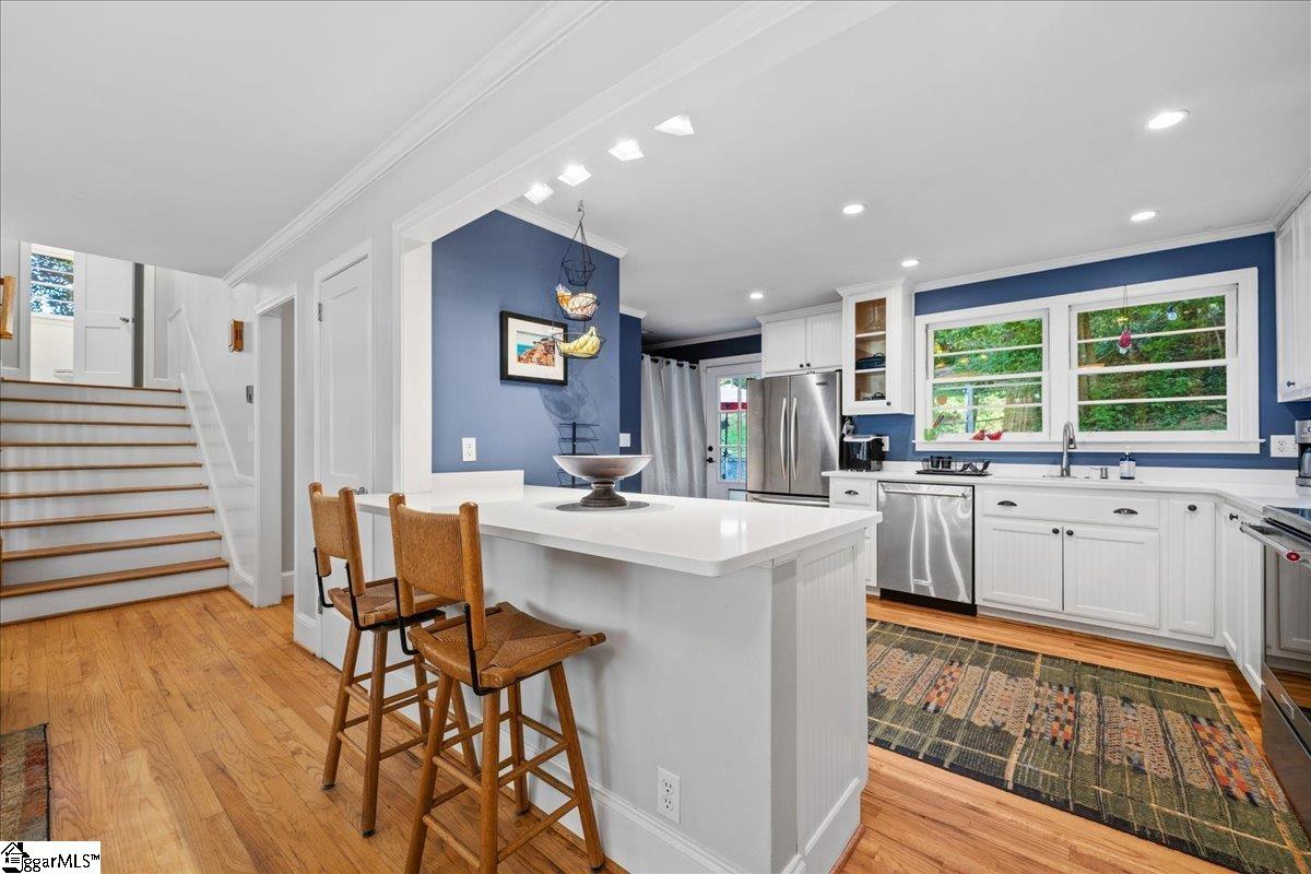 40 Lockwood Avenue Property Photo 10