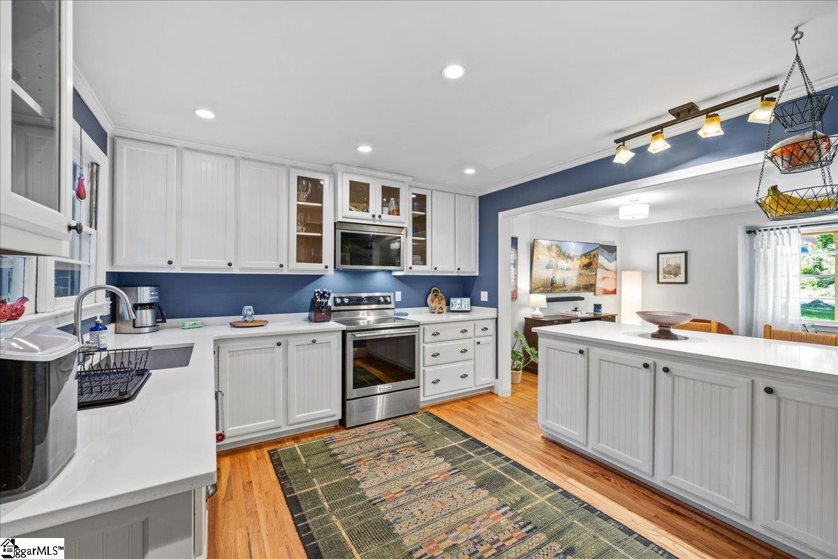 40 Lockwood Avenue Property Photo 11