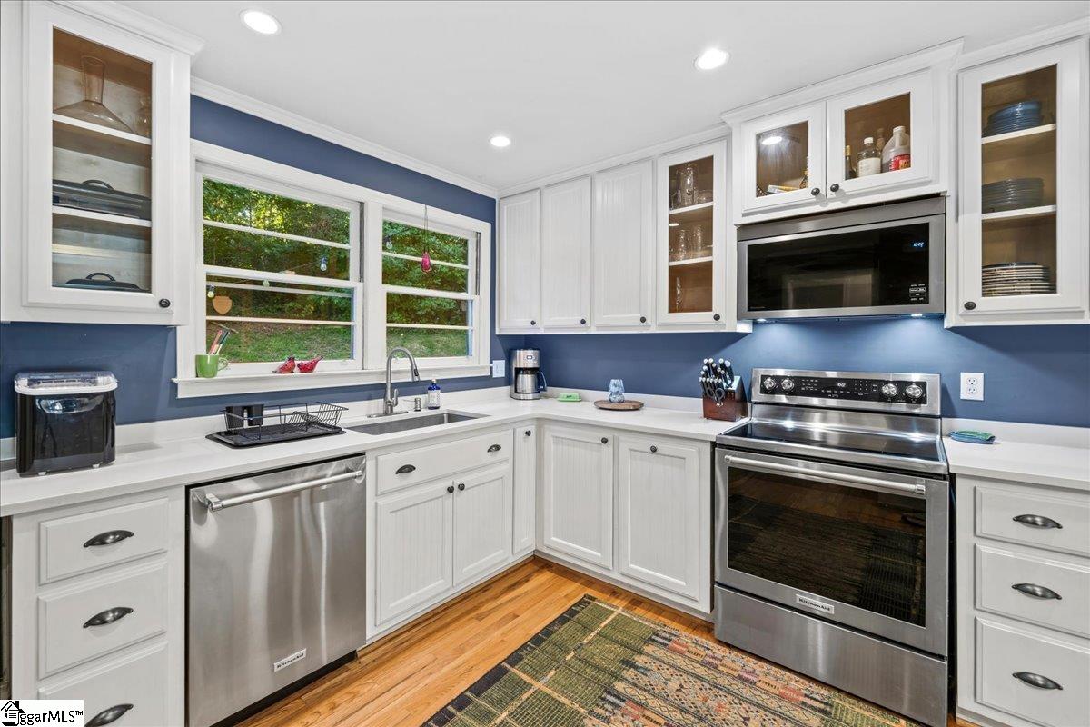 40 Lockwood Avenue Property Photo 12
