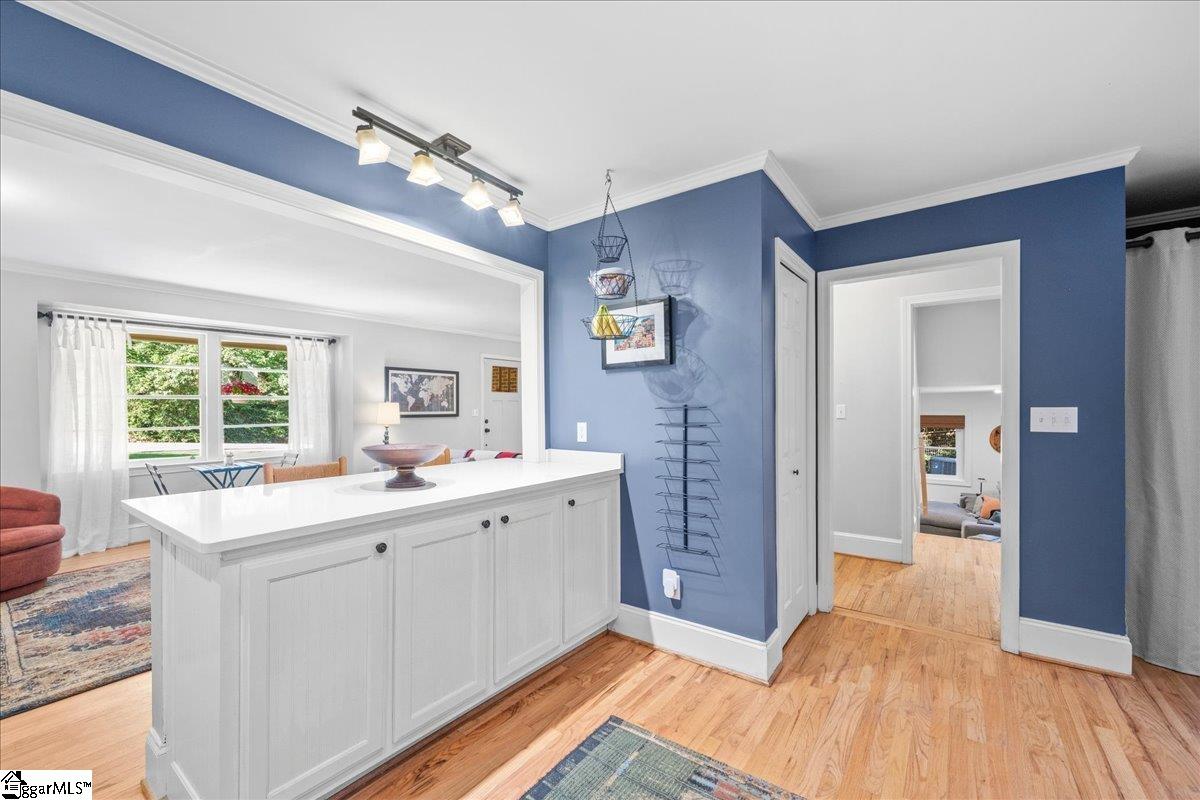 40 Lockwood Avenue Property Photo 13