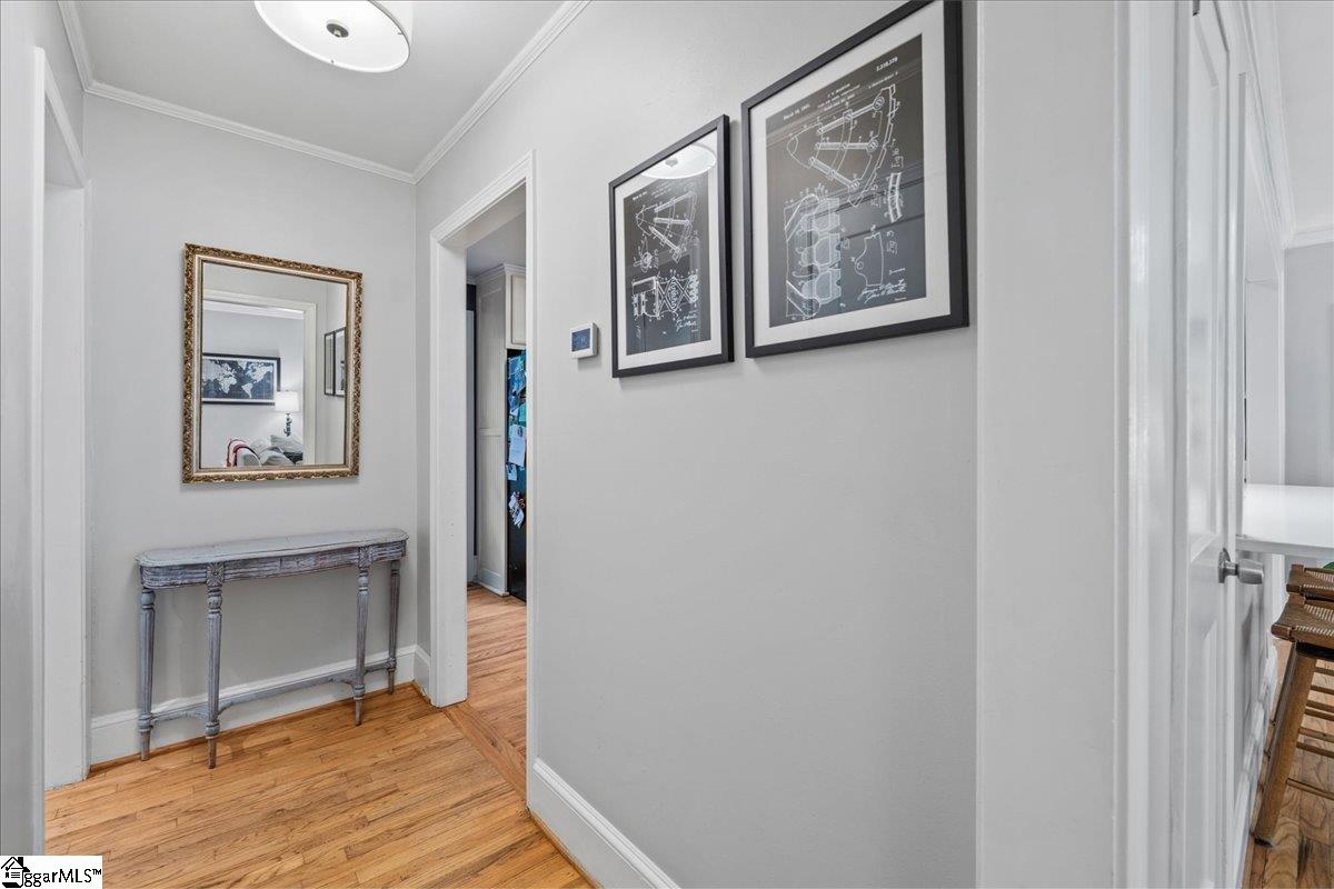 40 Lockwood Avenue Property Photo 15