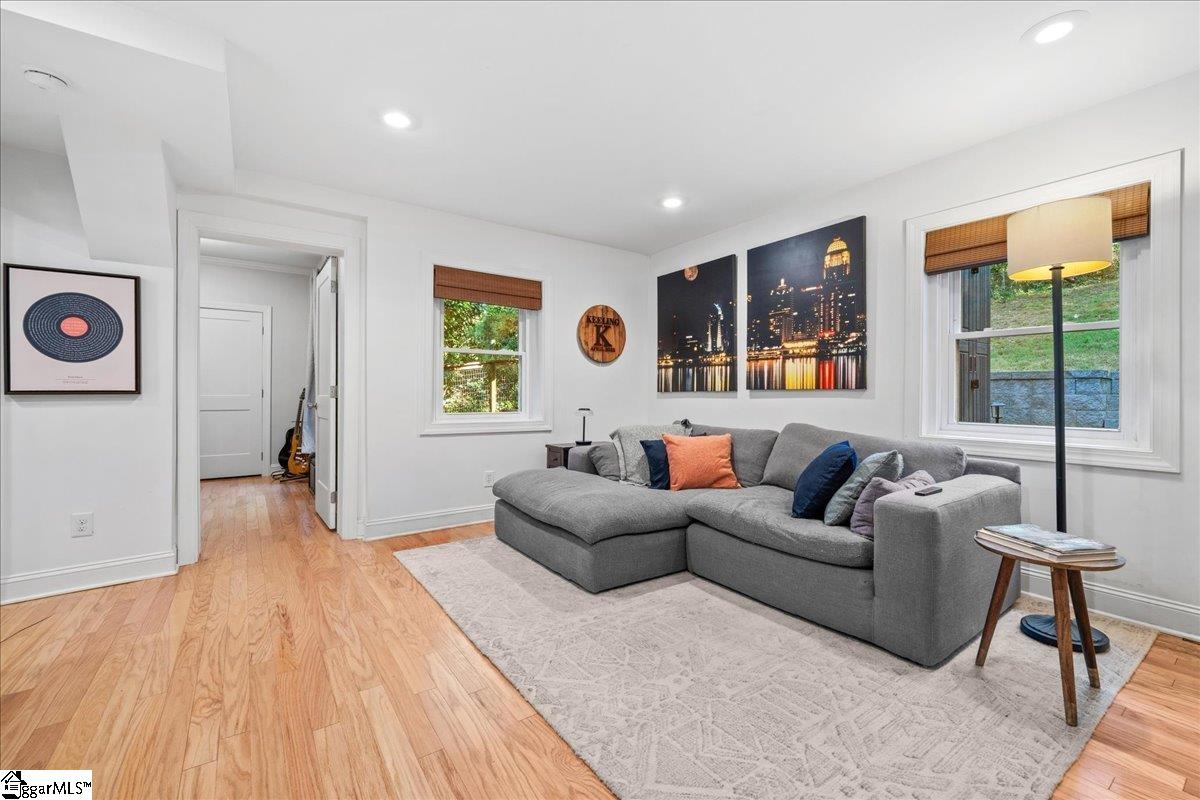 40 Lockwood Avenue Property Photo 16