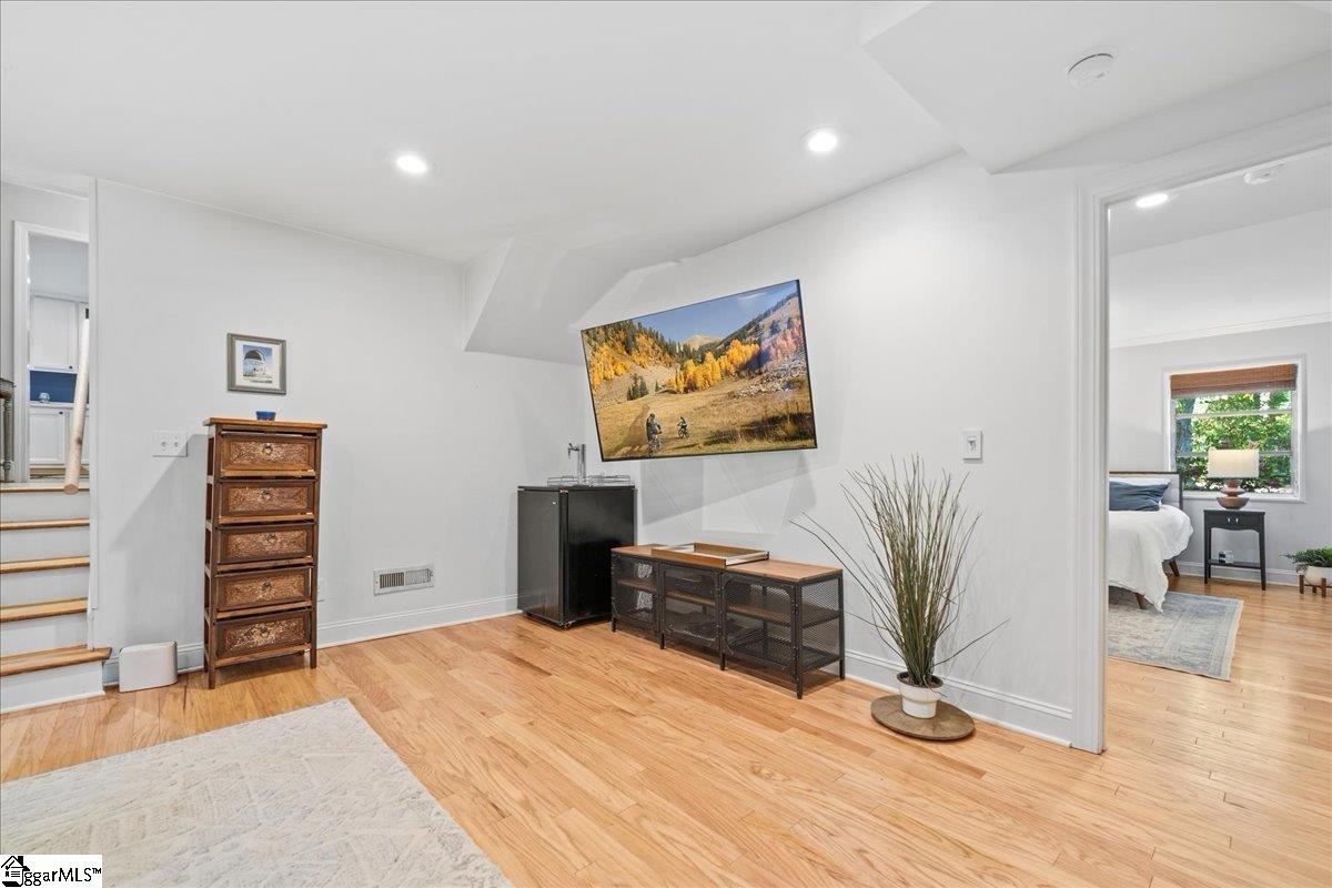40 Lockwood Avenue Property Photo 18