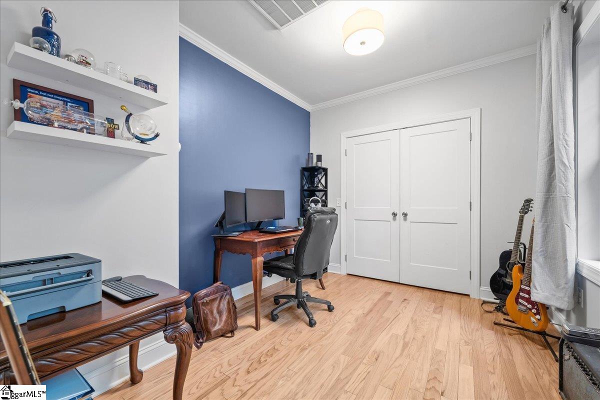 40 Lockwood Avenue Property Photo 19