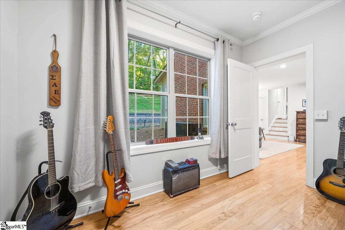 40 Lockwood Avenue Property Photo 20