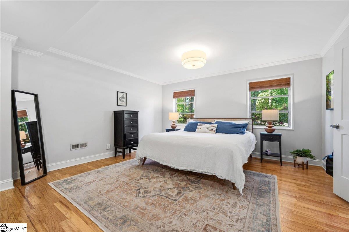 40 Lockwood Avenue Property Photo 21