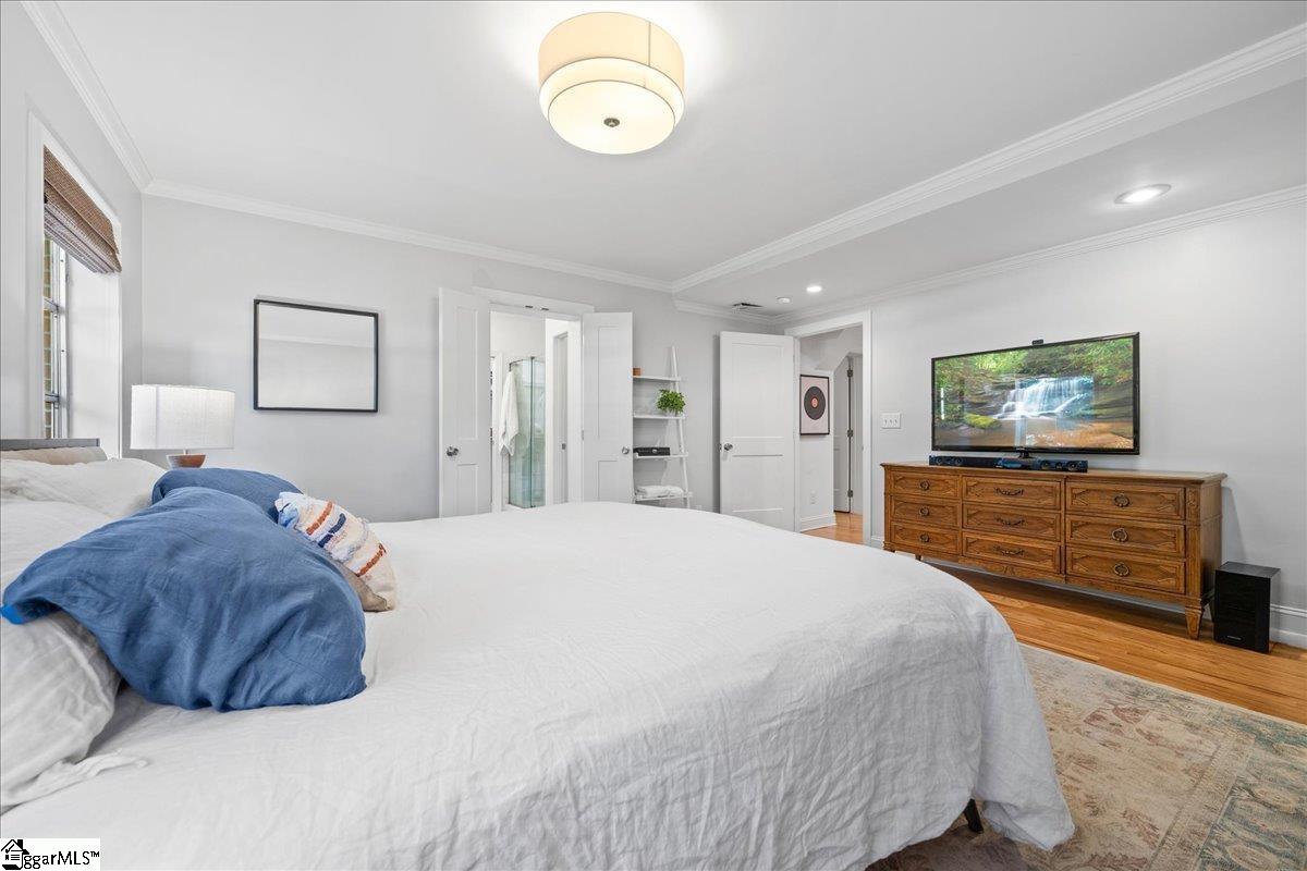 40 Lockwood Avenue Property Photo 22