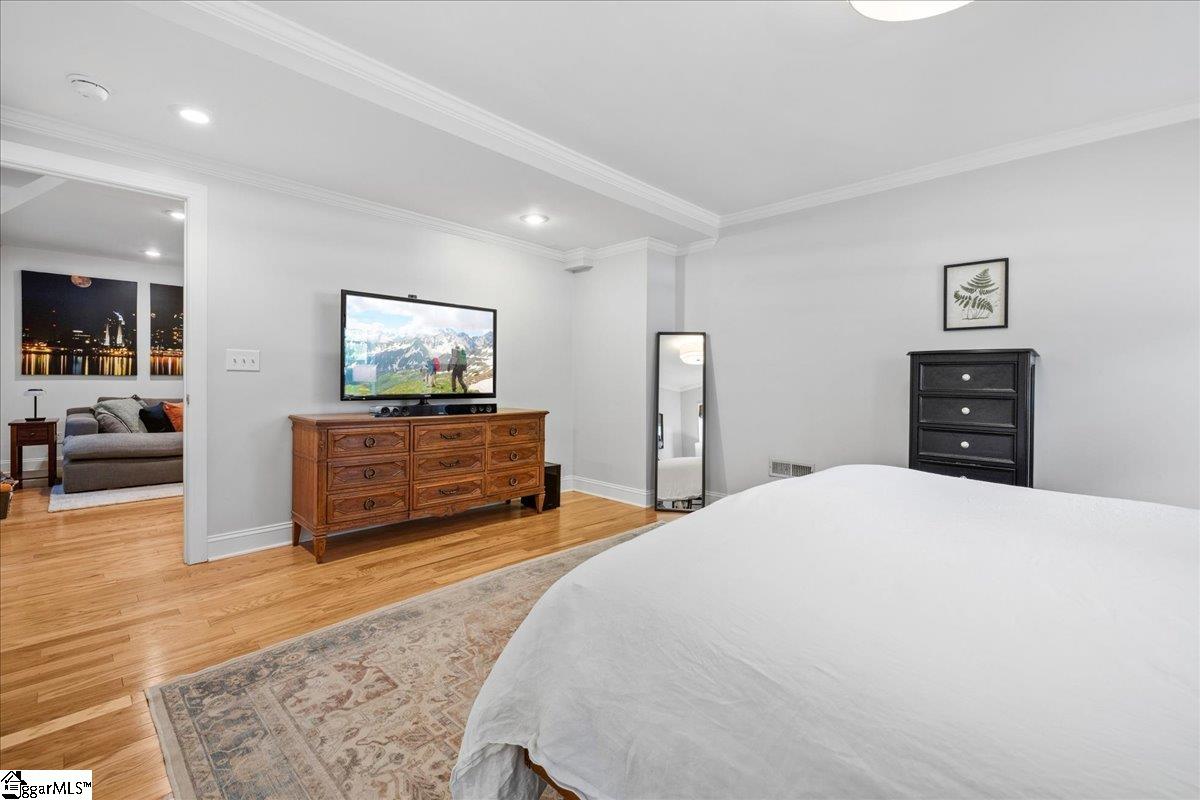 40 Lockwood Avenue Property Photo 23
