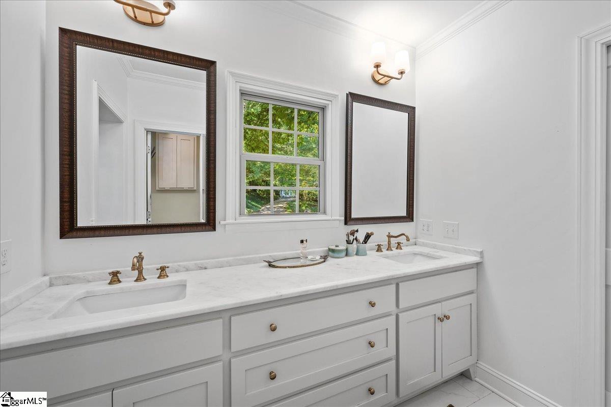 40 Lockwood Avenue Property Photo 24