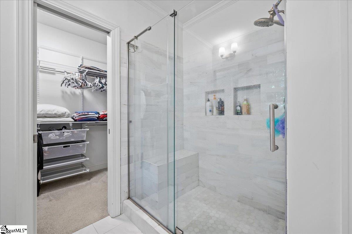 40 Lockwood Avenue Property Photo 25