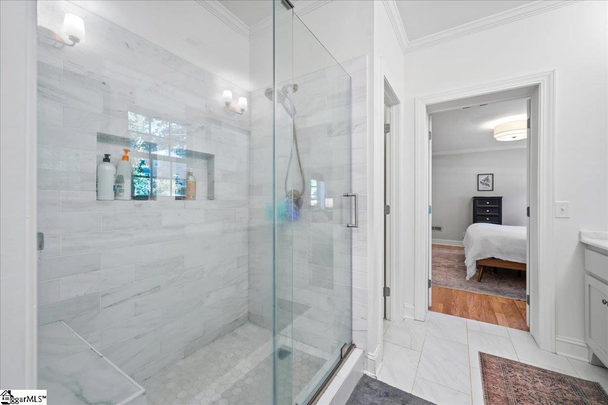 40 Lockwood Avenue Property Photo 27