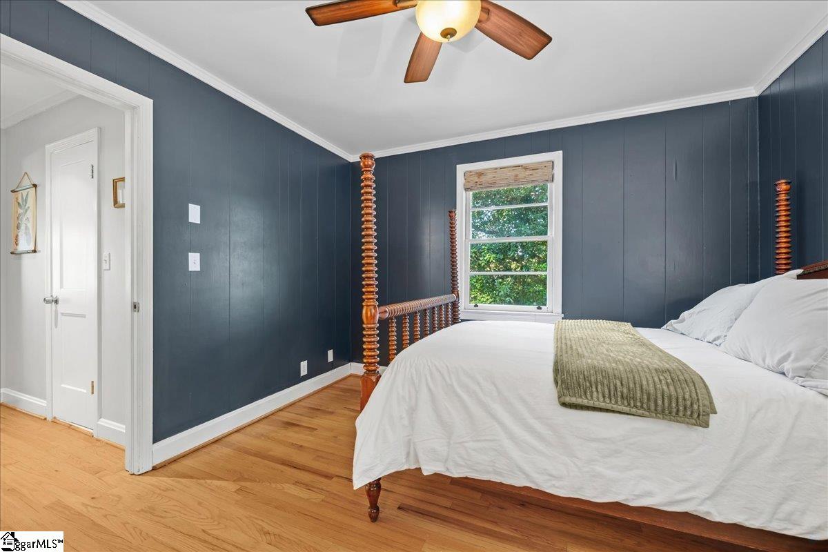 40 Lockwood Avenue Property Photo 30