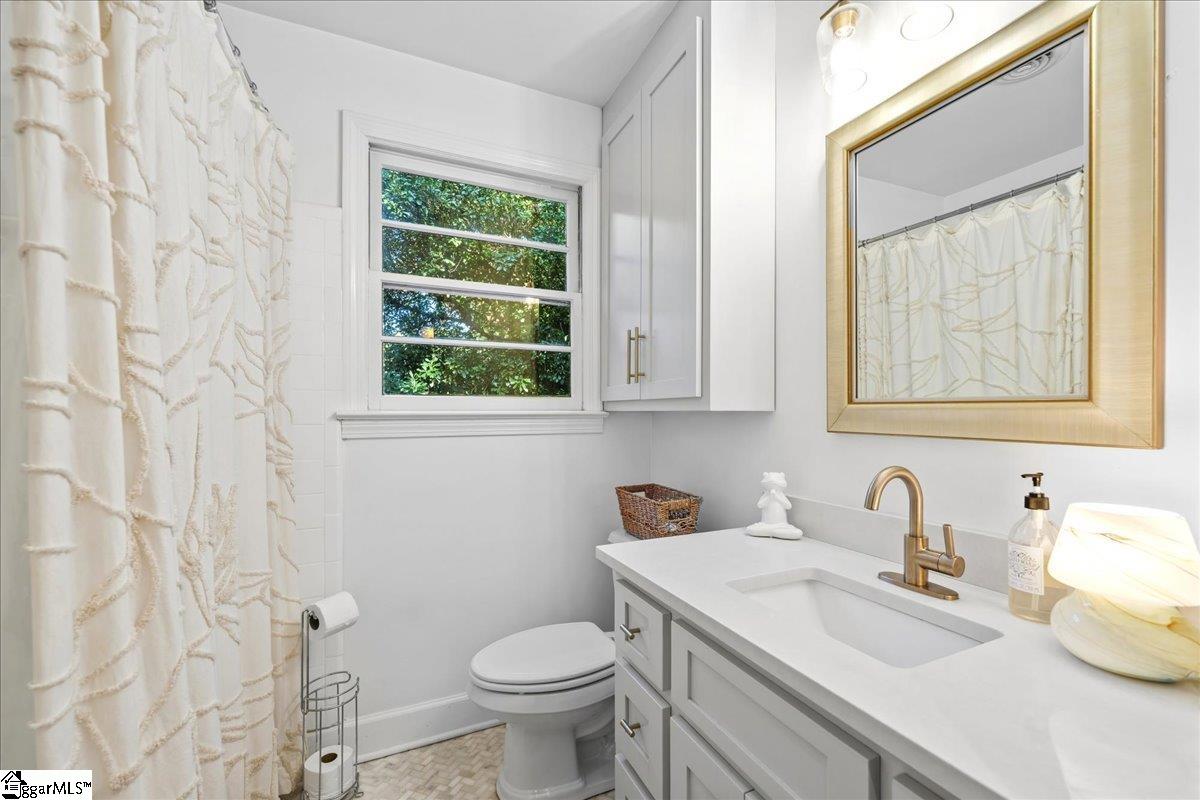 40 Lockwood Avenue Property Photo 31