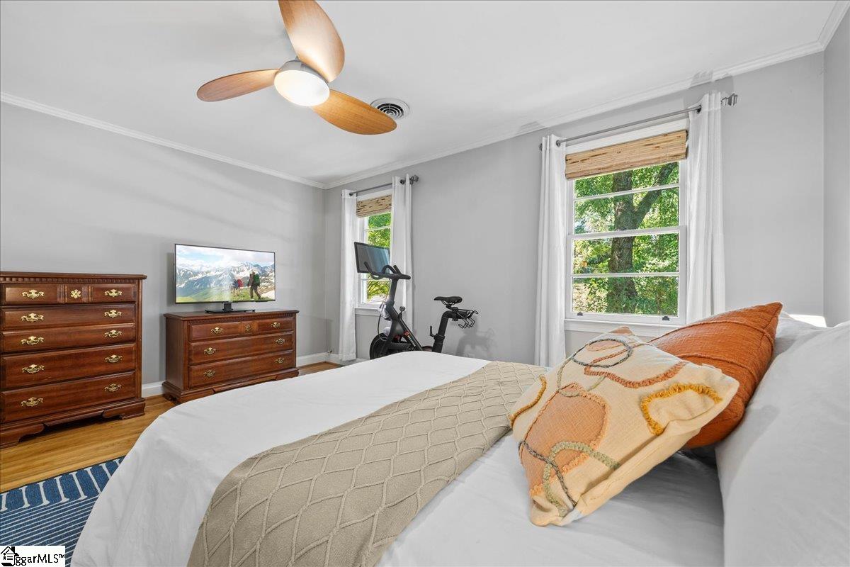 40 Lockwood Avenue Property Photo 33