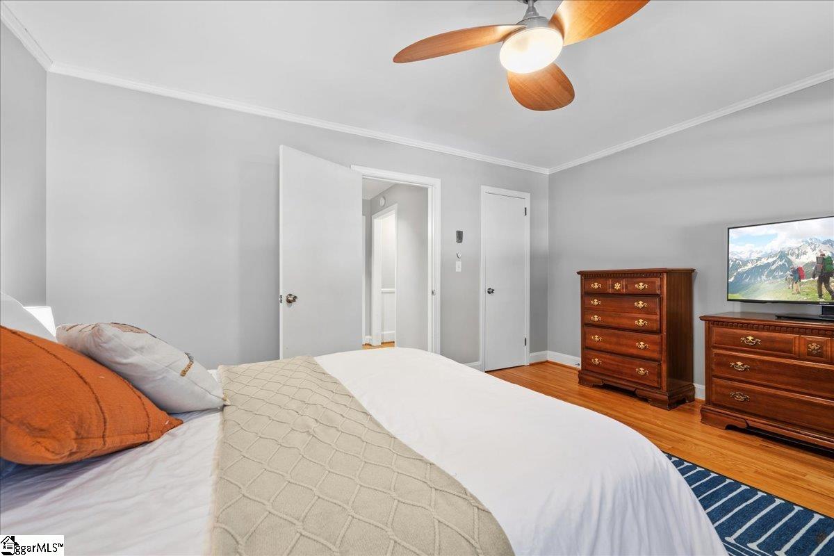 40 Lockwood Avenue Property Photo 34