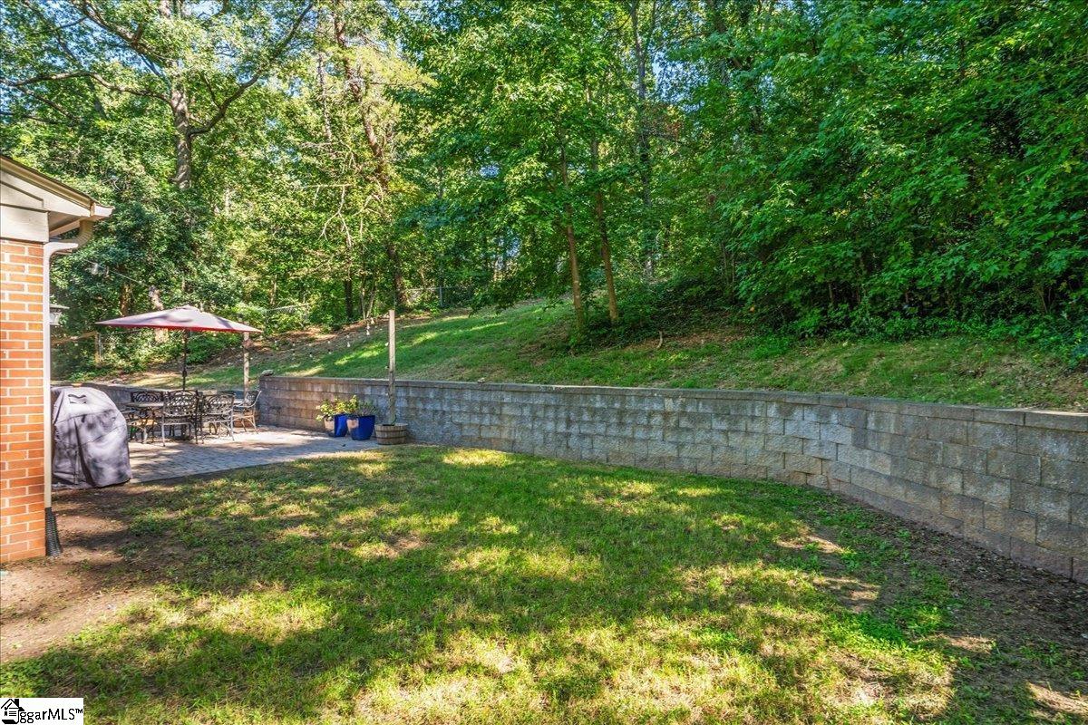40 Lockwood Avenue Property Photo 35