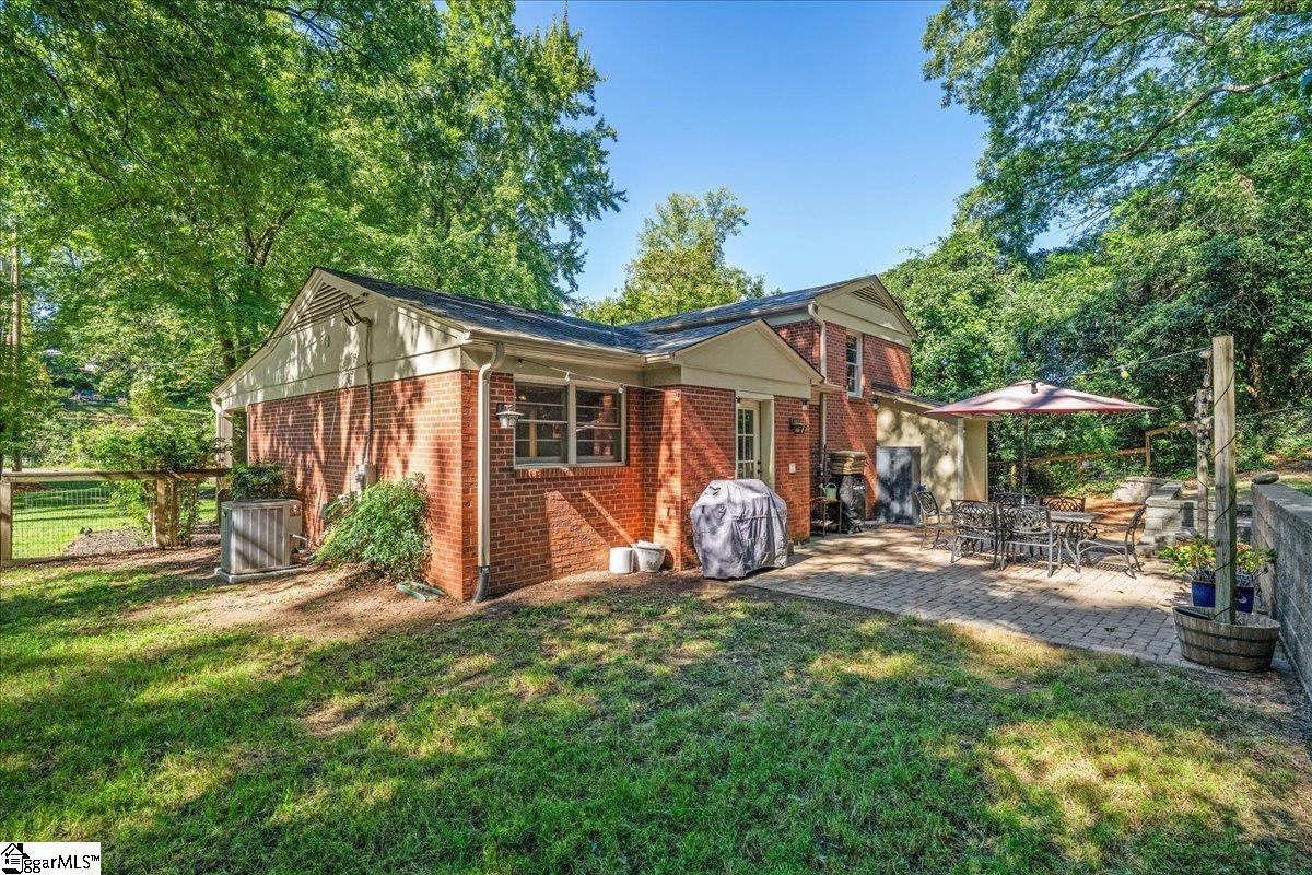 40 Lockwood Avenue Property Photo 36