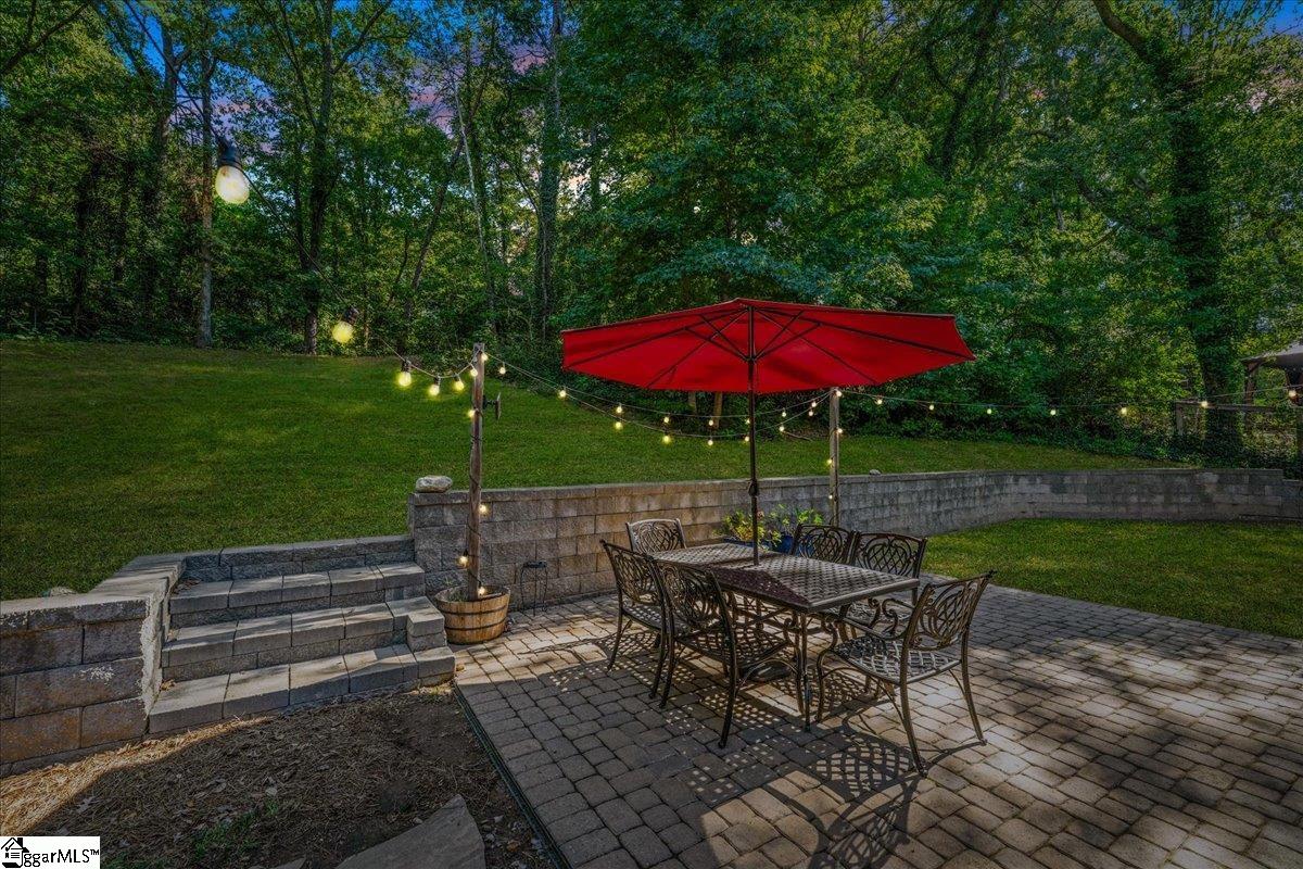 40 Lockwood Avenue Property Photo 37