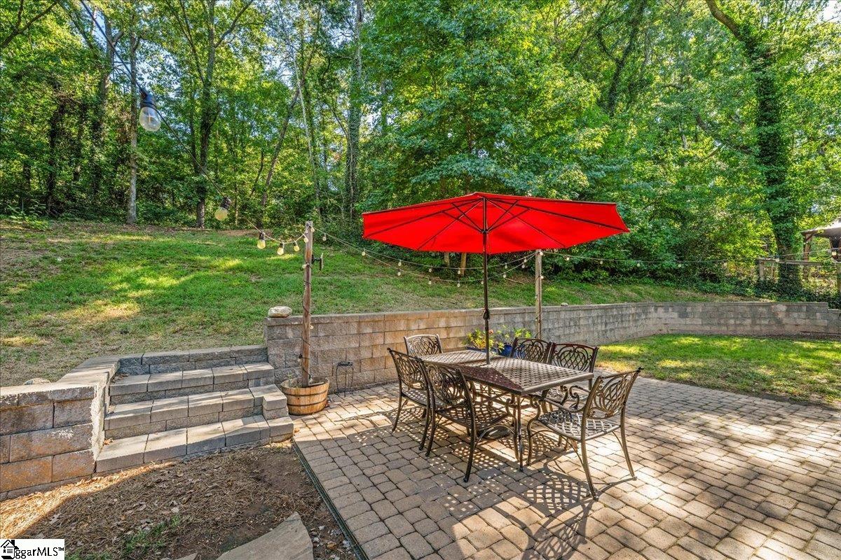 40 Lockwood Avenue Property Photo 38