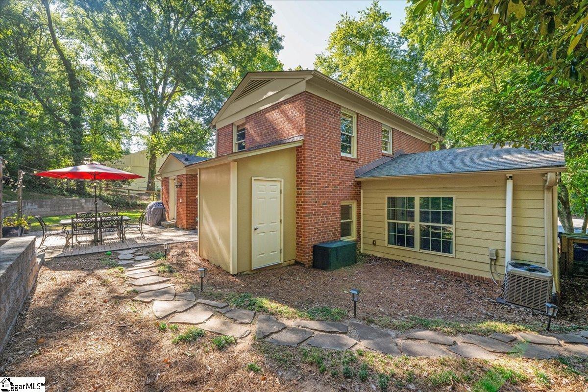 40 Lockwood Avenue Property Photo 39