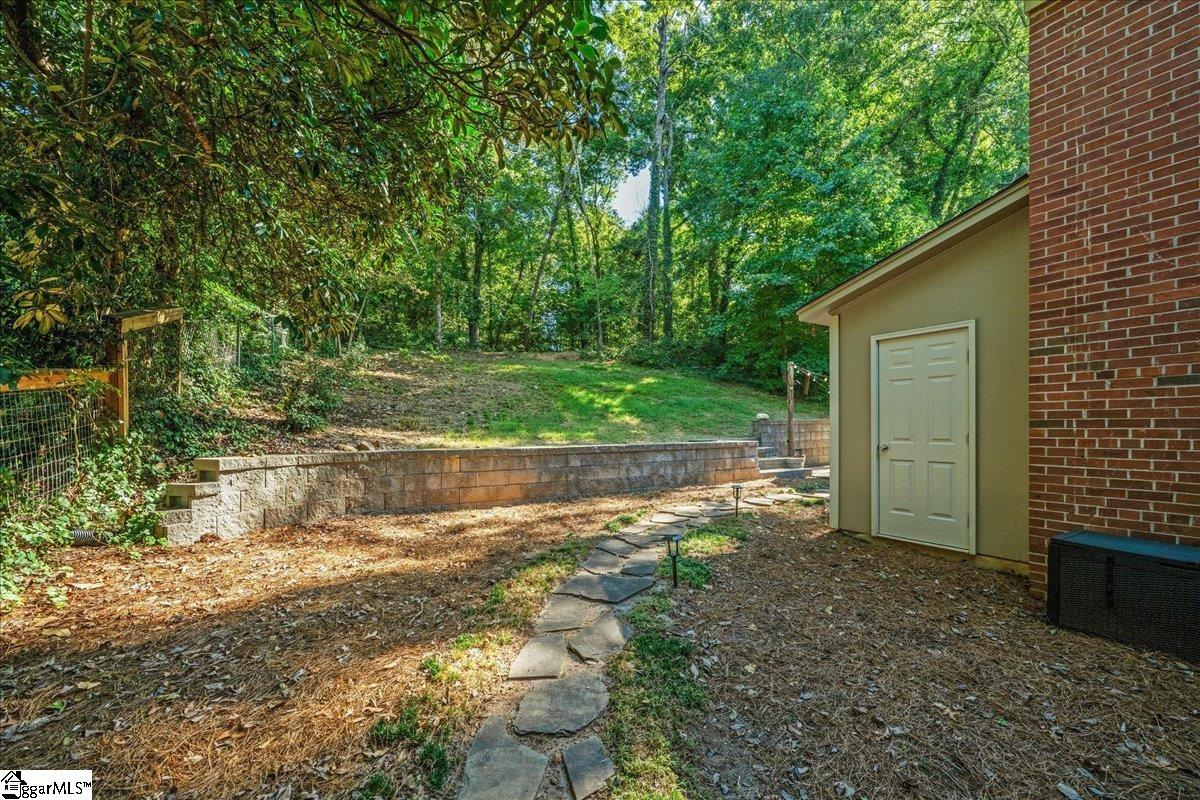 40 Lockwood Avenue Property Photo 40
