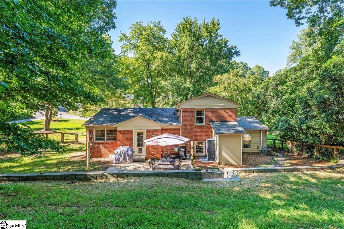 40 Lockwood Avenue Property Photo 41