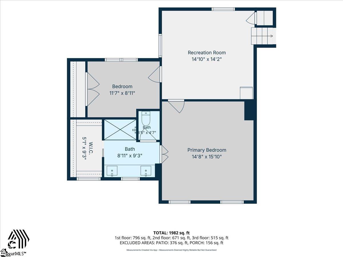 40 Lockwood Avenue Property Photo 42