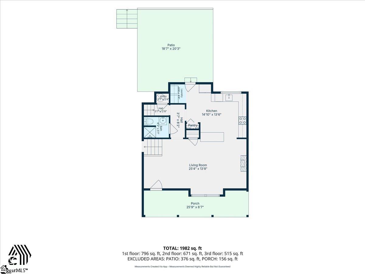 40 Lockwood Avenue Property Photo 43
