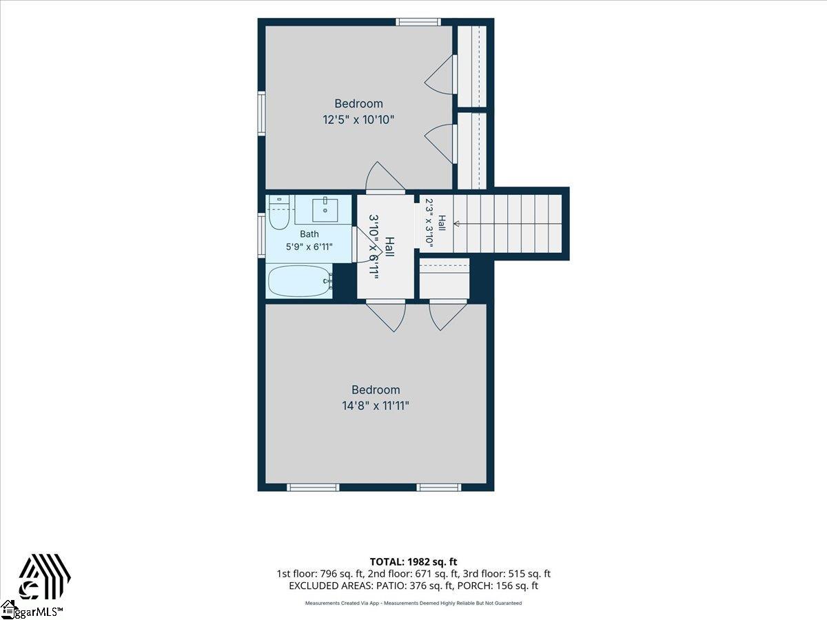 40 Lockwood Avenue Property Photo 44