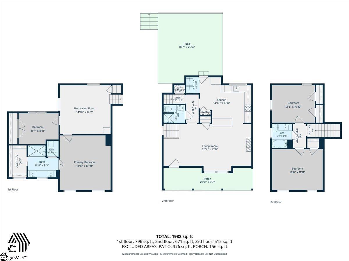 40 Lockwood Avenue Property Photo 45