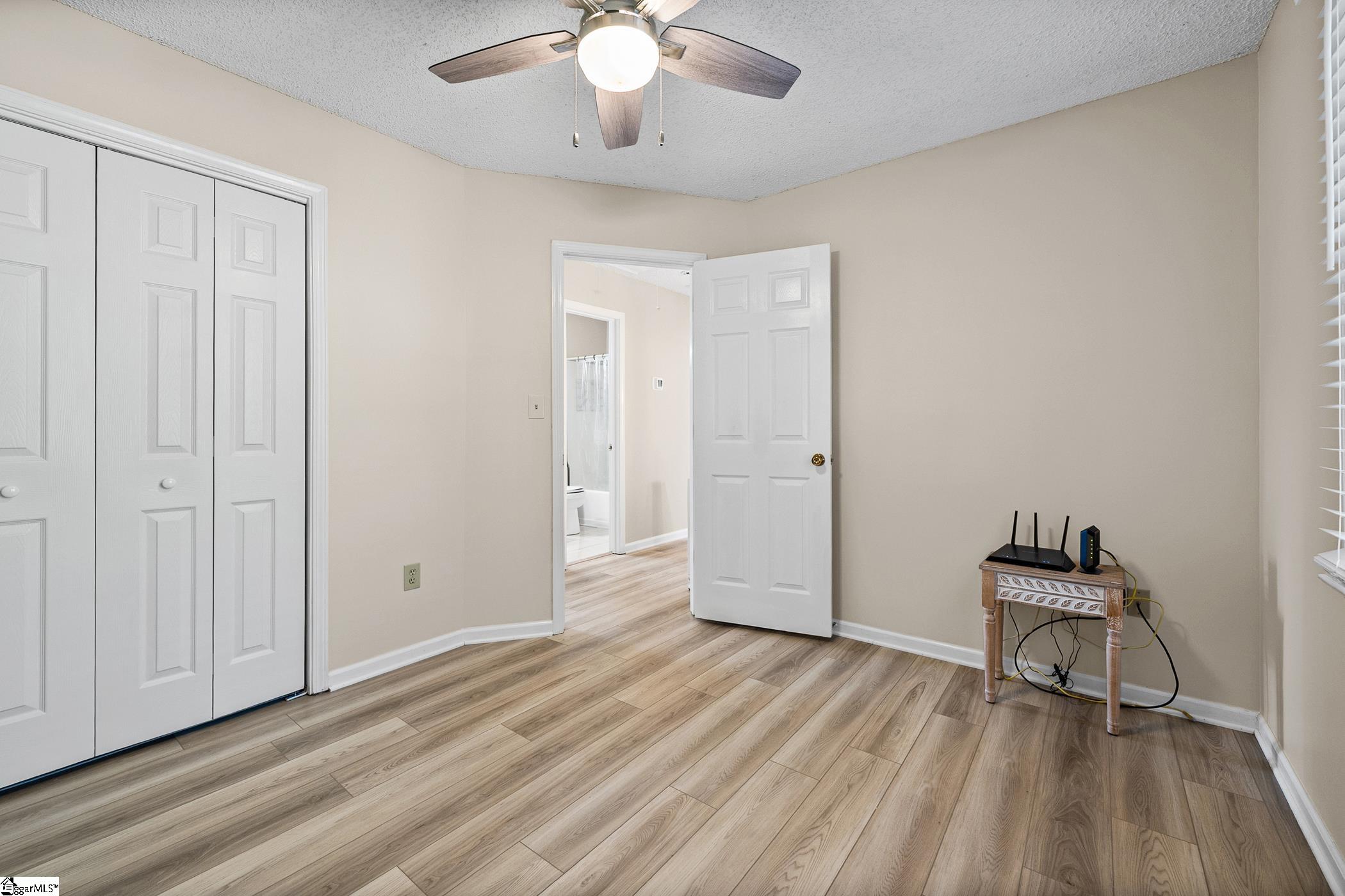 332 Bethel Way Property Photo 31