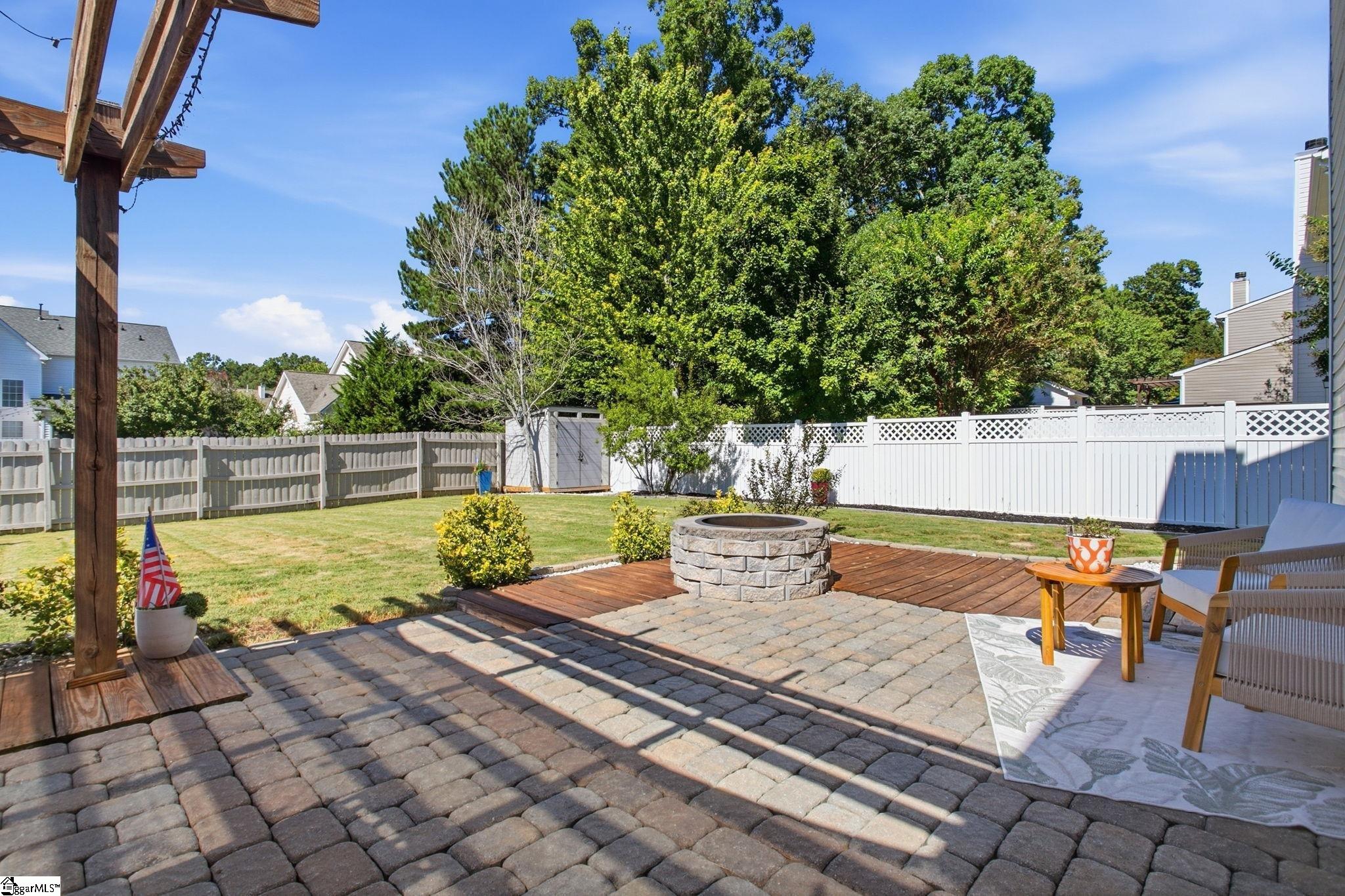 105 Farmbrook Way Property Photo 41