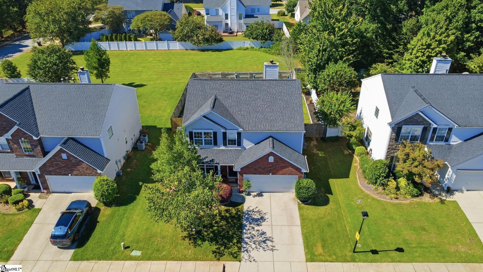 105 Farmbrook Way Property Photo 45