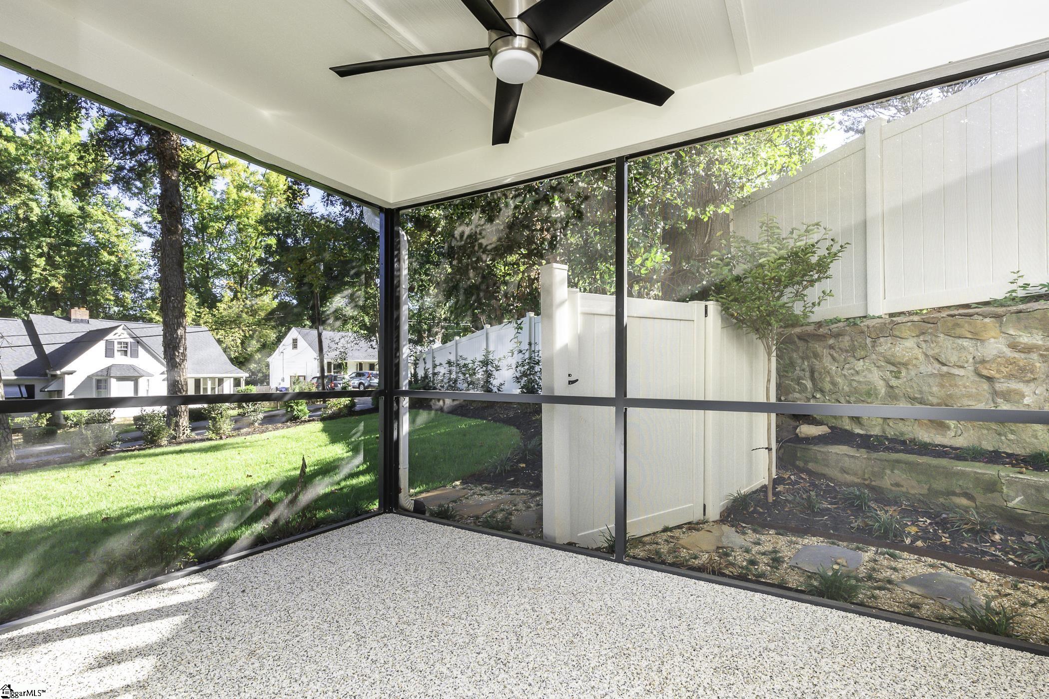 130 Cleveirvine Avenue Property Photo 9