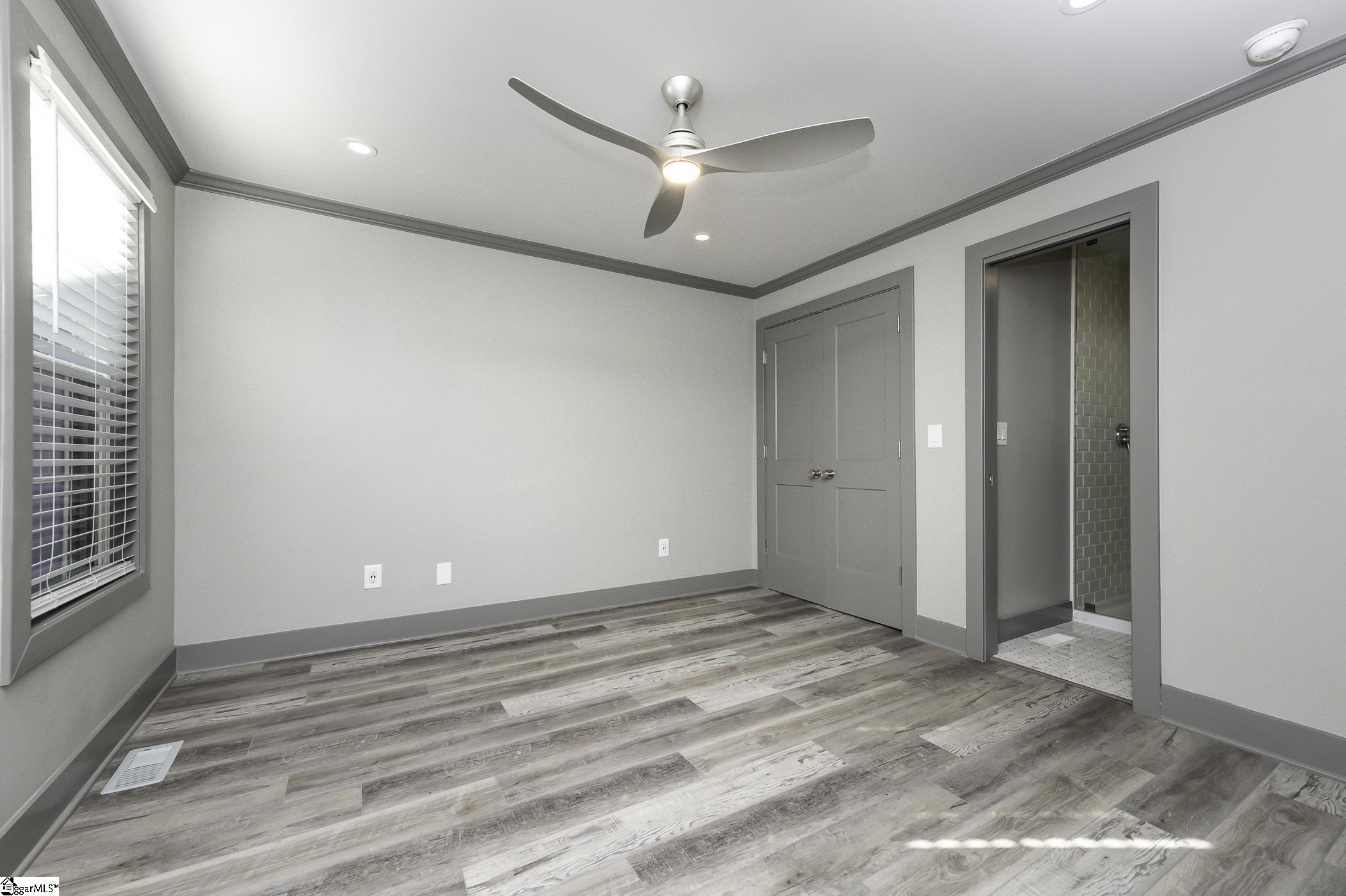 130 Cleveirvine Avenue Property Photo 17