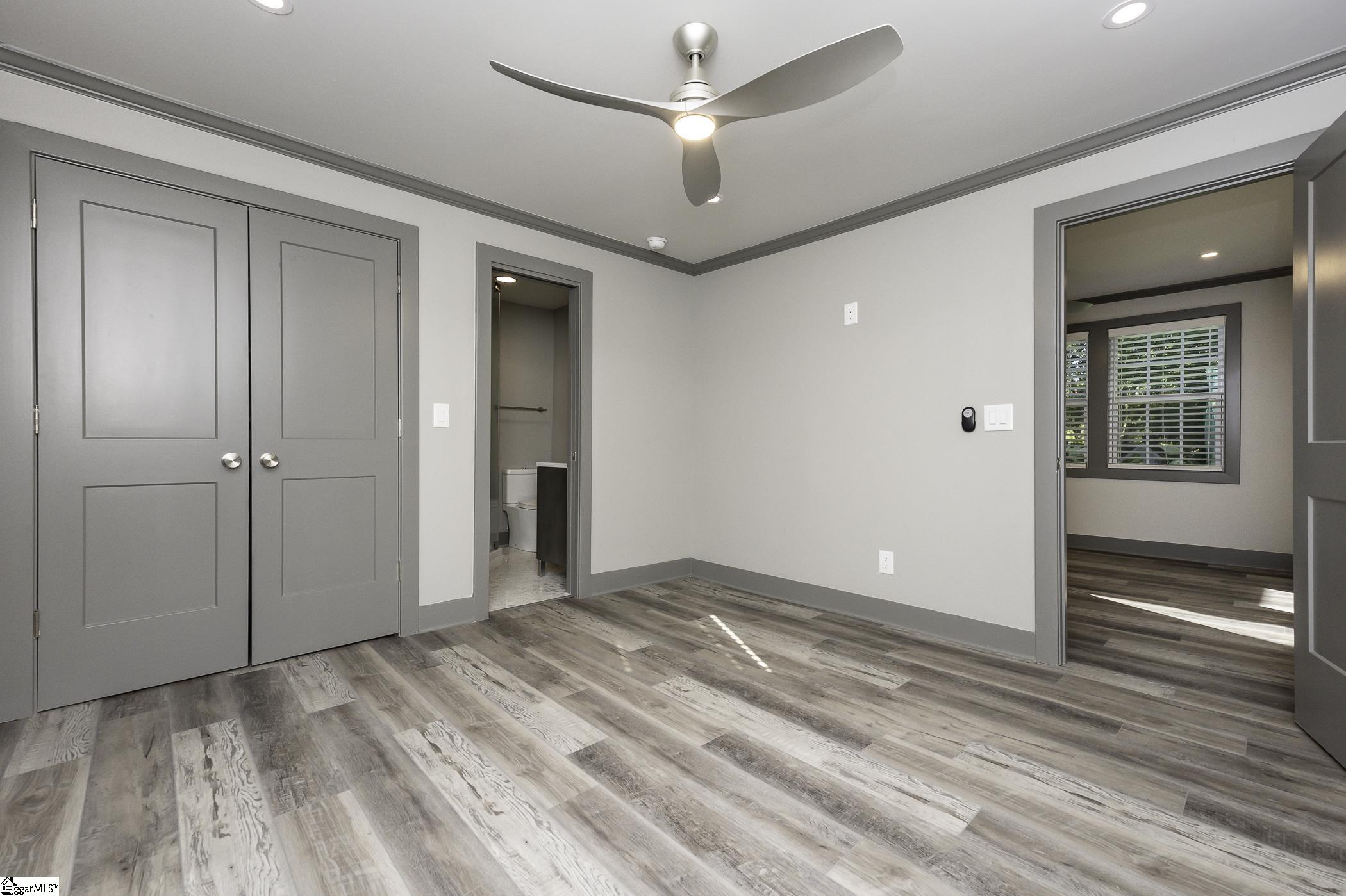 130 Cleveirvine Avenue Property Photo 20