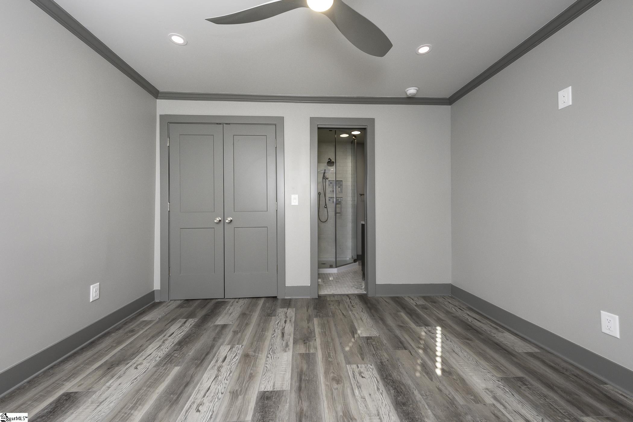130 Cleveirvine Avenue Property Photo 21