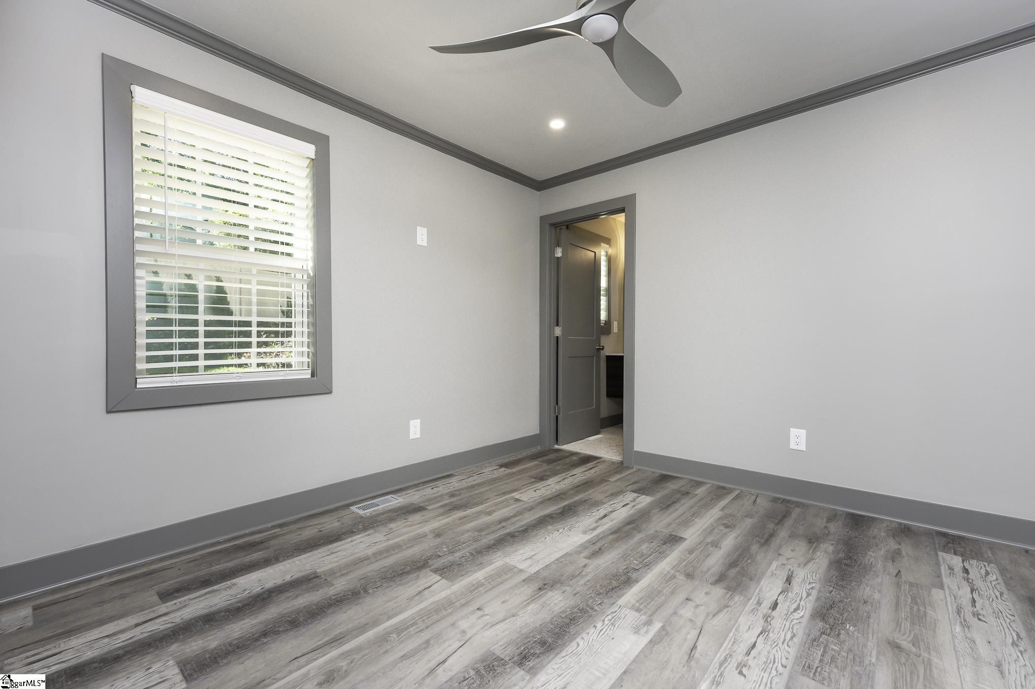 130 Cleveirvine Avenue Property Photo 29