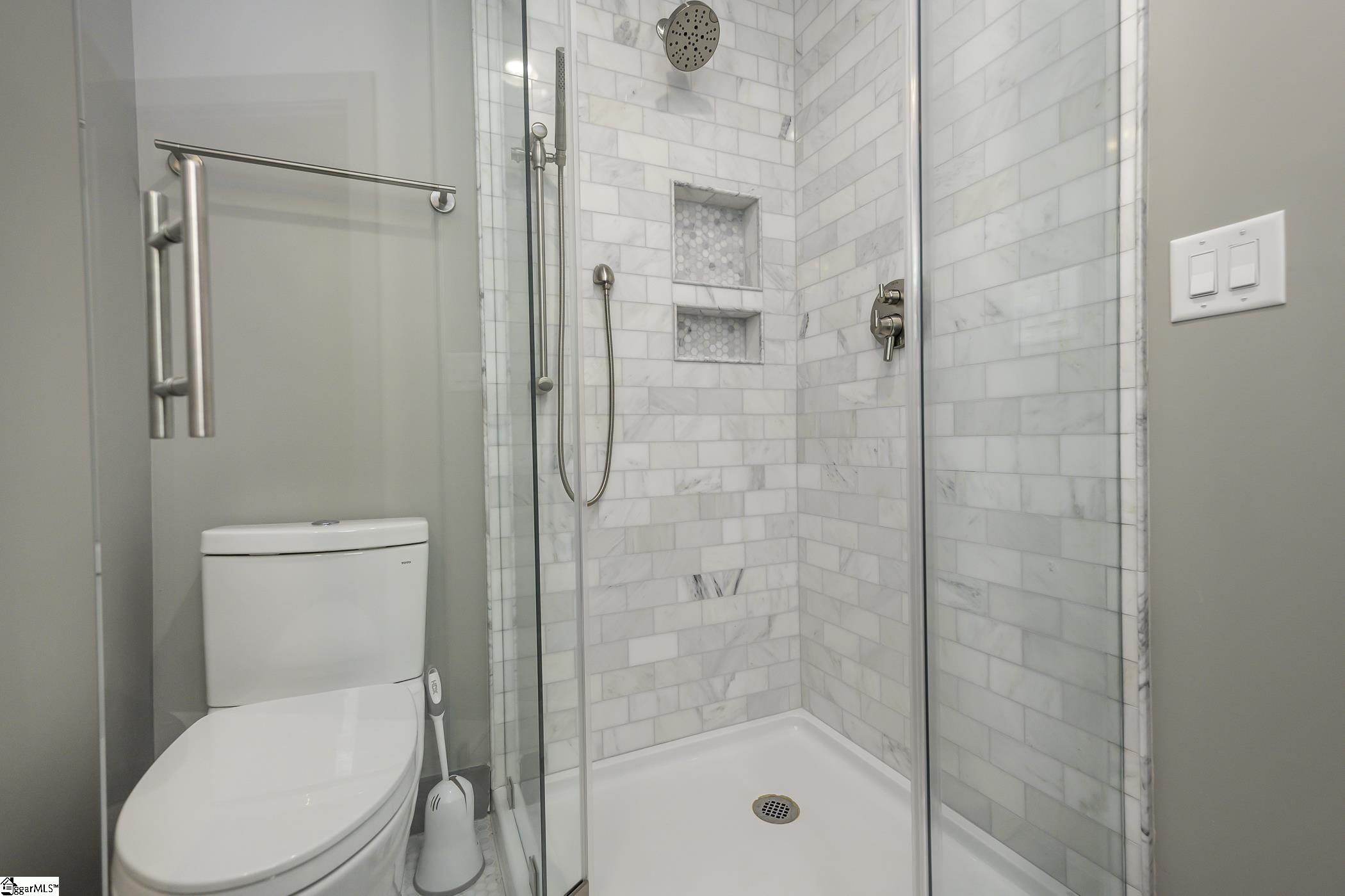 130 Cleveirvine Avenue Property Photo 31